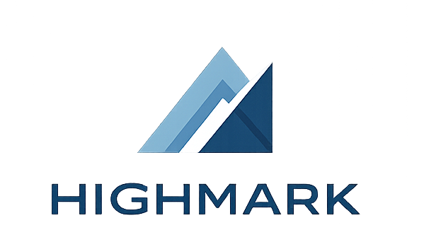 Highmark